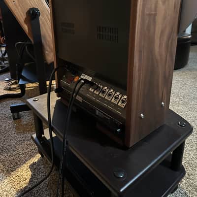 Otari MX5050Bll2 in very good  condition image 12
