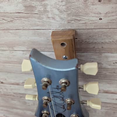Used PRS S2 McCarty 594 Thinline image 6