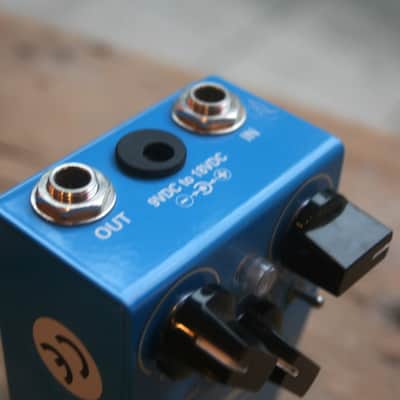 FULLTONE "Full Drive 1" image 2