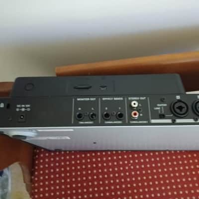 TASCAM DP-32SD Mint image 6