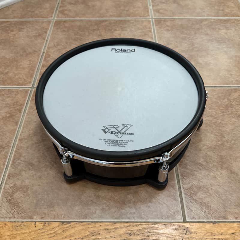 Roland PD-105X