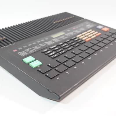 [SALE Ends May 8] YAMAHA RX5 Digital Rhythm Programmer Drum Machine w/ 100-240V PSU image 5