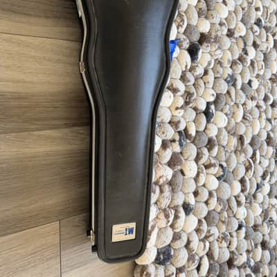 German Violin – Full Outfit, Pro-Inspected, Ready to Play 🎻 image 3