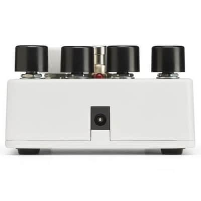 Electro-Harmonix STRING9 String Ensemble Machine, STRING9 image 5
