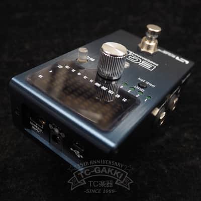 Source Audio Sa270 Eq2 Programmable Eq image 2