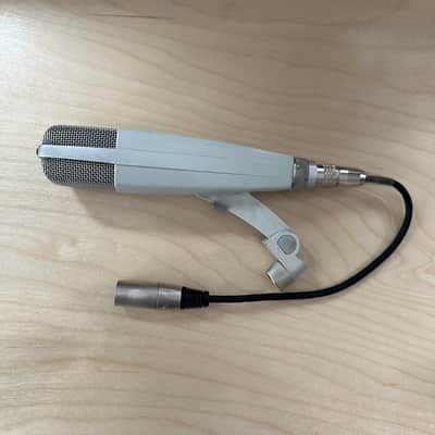 Sennheiser MD421-N 中古品 Sennheiser MD421-N Dynamic Microphone | eBay