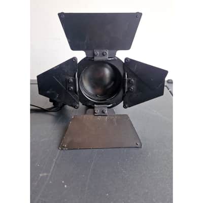 Dedolight DLH4 3 Head Kit - Lights - Good image 3