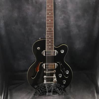 Epiphone WILDKAT image 2