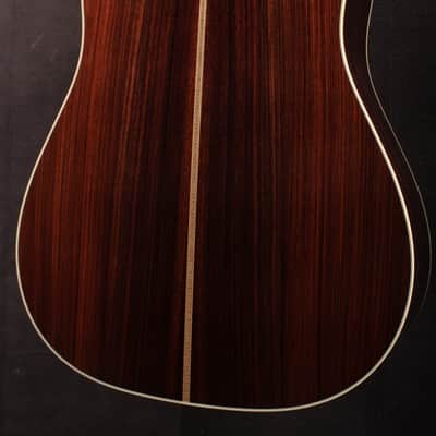 Collings D2H 2025 image 11