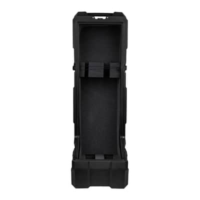 Gator Mini Vault Dual Electric Guitar - Bag for electric guitars image 5