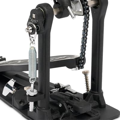 DW DWCP2000A Single Bass Drum Pedal image 3
