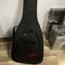 Fender Acoustasonic Telecaster 2023 - Natural