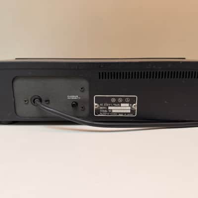 Boss DM-100 Analog Delay Machine image 4