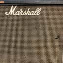 Marshall JMP Master Volume 50watt 2x12 1977 Original