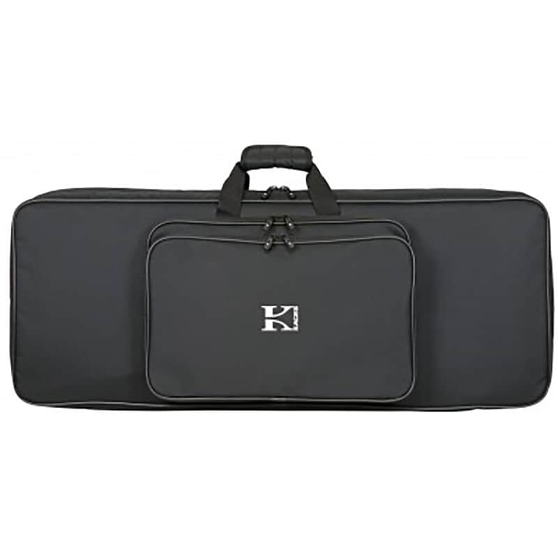 Kaces KBX49 Xpress 49-Note Keyboard Bag image 1
