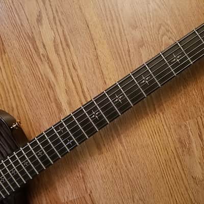 Knaggs Kenai Tier 2 image 9