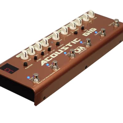 Elka Dizzy Master（Made in Italy） Elka Dizzy Master（Made in Italy） Tone Machines Blog: Baldwin