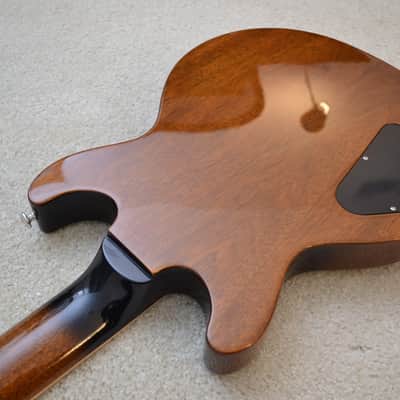 Gibson Les Paul Special Double Cut image 14
