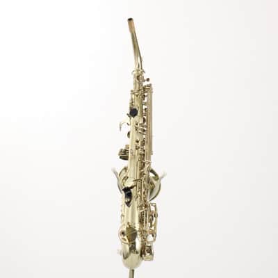 SELMER SA-80II WO GL Series2 Non-Engraving (S/N:701710) (12/22_02) image 5