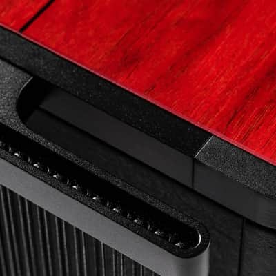 SONUS FABER Gravis VI - Active  Subwoofer - NEW! image 5