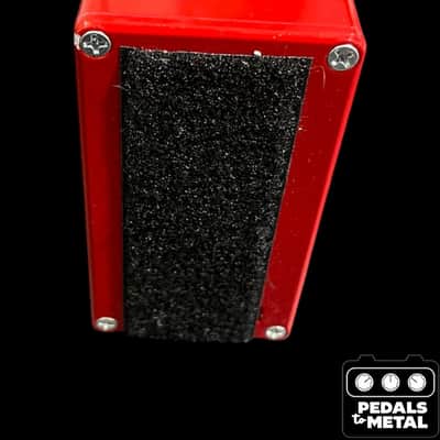 MXR Dyna Comp Deluxe - X19242 image 6