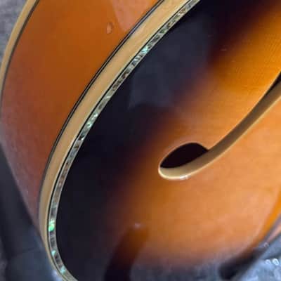 Peavey Rockingham image 3
