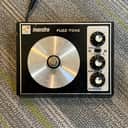 Maestro Fuzz-Tone FZ-1S 1970s - Black