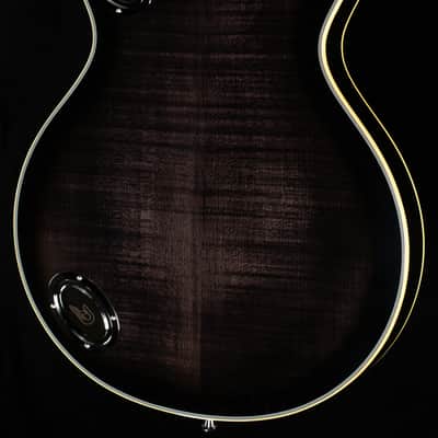 Duesenberg StarPlayer TV Deluxe Crimson (365) image 2