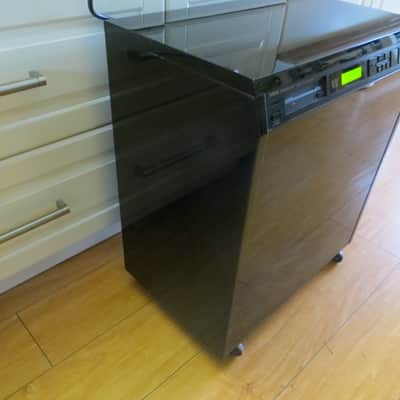 Yamaha Disklavier Wagon DKW10 Control Module For Grand Piano image 7