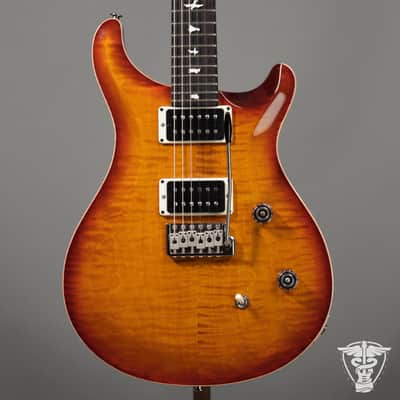 2023 PRS CE 24 - 7.3 LBS image 1