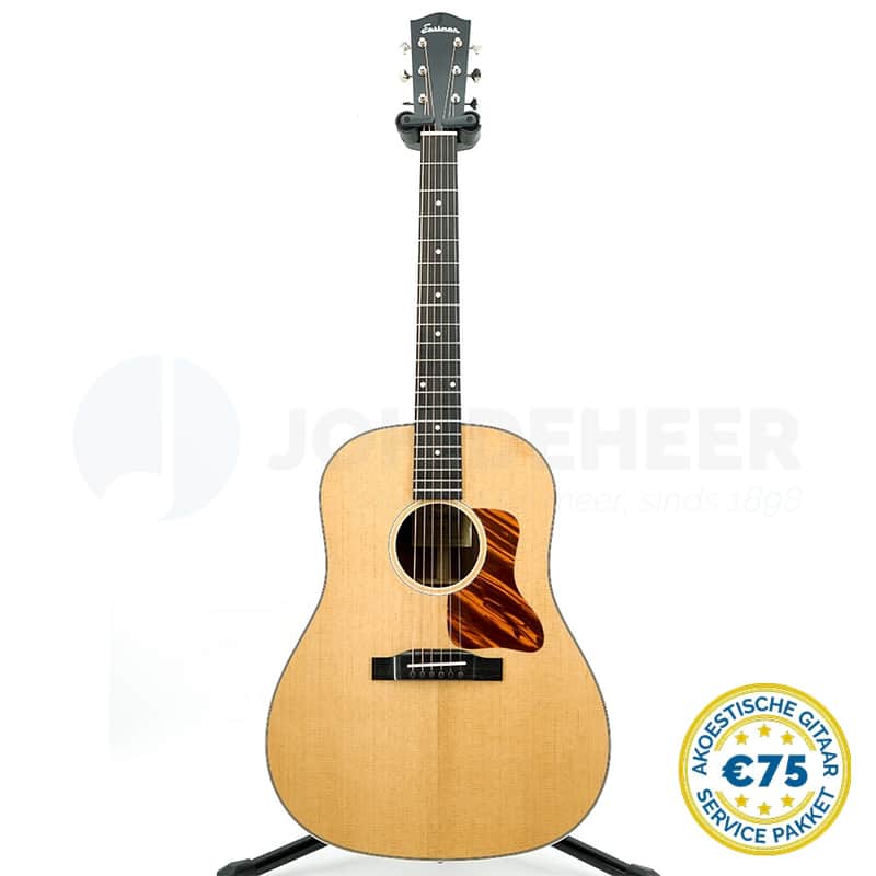 Eastman E6SS-TC - Used image 1