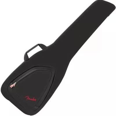 BORSA CUSTODIA PER BASSO ELETTRICO FENDER FB405 image 6