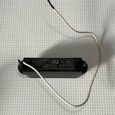 1989-91 Charvel 275 Deluxe Series Guitar Neck Single Coil Pickup 7.15k image 3