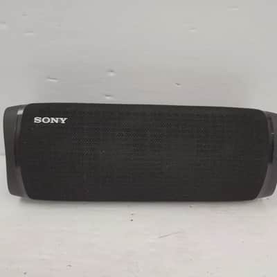Sony SRS XB43 image 2