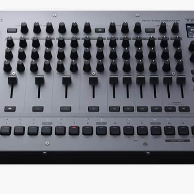 Roland TR-1000 Rhythm Creator In Stock image 2