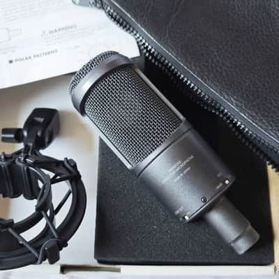 Roland DR-80C image 2