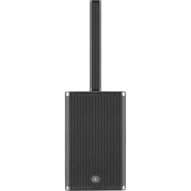 Yamaha STAGEPAS 1K 1000-Watt Column Speaker Portable PA System image 3