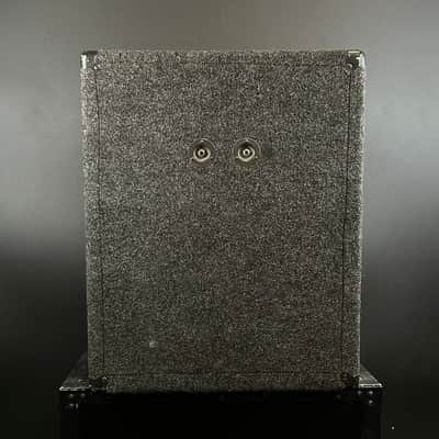 DeCuir 1x15" Cab, Recent image 2
