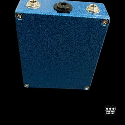 caline the blues - X16161 image 7