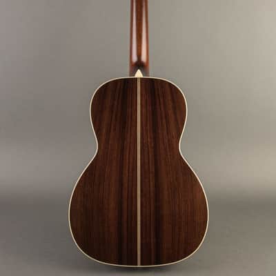 Collings 002H AT 2024, Natural image 10