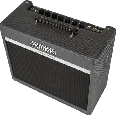 Fender Bassbreaker™ 15 Combo - Model# 2262000000 image 7