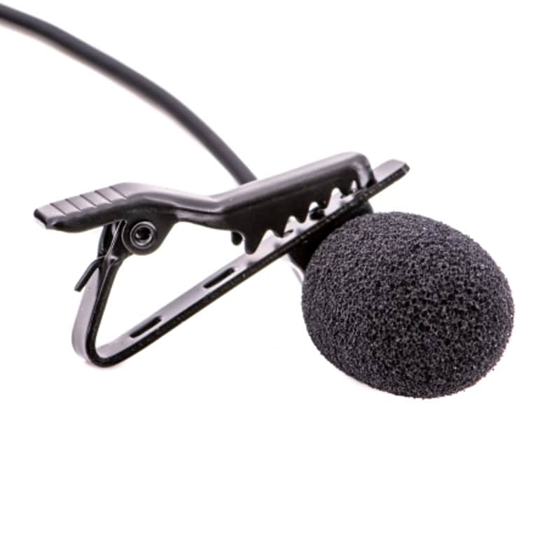 CAD PM2100 PodMaster LavMAX image 1
