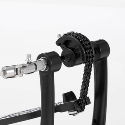 Pearl P-532 Bass Drum Pedal image 7