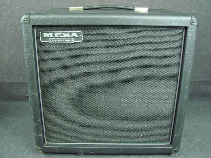 Mesa Boogie CEL-30 1x12
