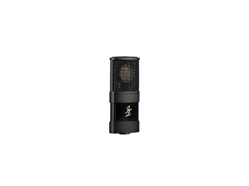 JZ Microphones Vintage 11 image 1