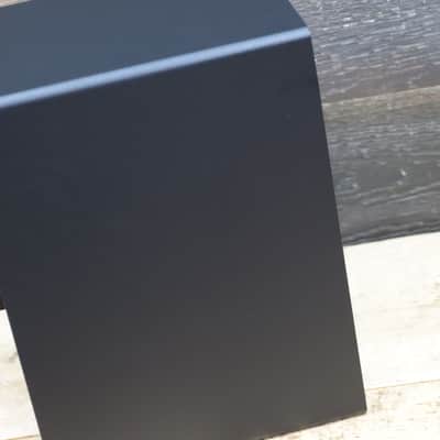 Yamaha HS8 Powered Studio Monitor 2-Way 8" Studio Monitor w/Box #UFFL01375 image 14