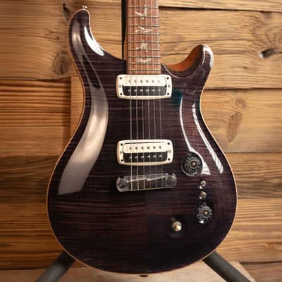 PRS Paul's Guitar 2022 - Present - Purple Mist image 1