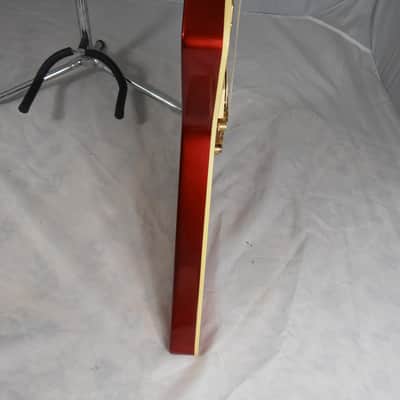 Ibanez DT520 Destroyer, excellent! image 14