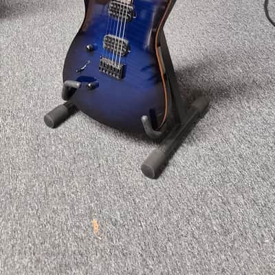 Chapman ML1 Modern Left-Handed image 6