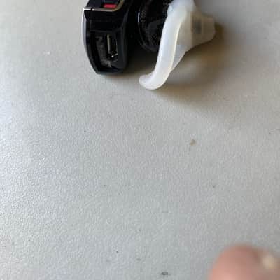 Bose Bluetooth Headset Series 2 (Right ear) image 6